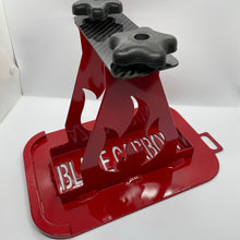 Load image into Gallery viewer, MQB Lightweight Battery Holder *Special Order