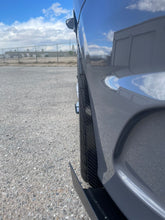 Load image into Gallery viewer, Ford Focus RS