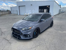 Load image into Gallery viewer, Ford Focus RS