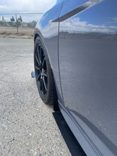 Load image into Gallery viewer, Ford Focus RS