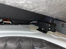 Load image into Gallery viewer, Rs3 LPFP controller bracket