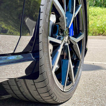 Load image into Gallery viewer, VW MK8 & MK8.5 Golf R/GTI Guards