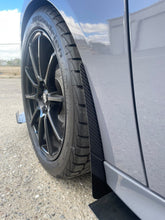 Load image into Gallery viewer, Ford Focus RS