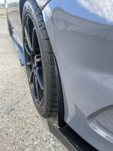 Load image into Gallery viewer, Ford Focus RS