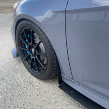 Load image into Gallery viewer, Ford Focus RS