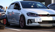 Load image into Gallery viewer, VW MK7.5 Golf R/GTI Guards
