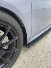 Load image into Gallery viewer, Ford Focus RS