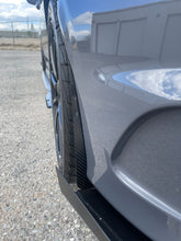 Load image into Gallery viewer, Ford Focus RS