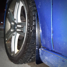Load image into Gallery viewer, VW MK 6 Golf *Pre-Order Only