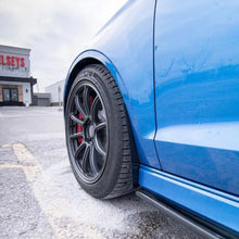 Load image into Gallery viewer, Audi 8V RS3, S3, A3 Guards