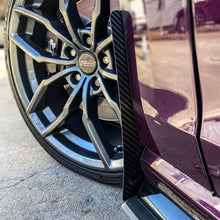 Load image into Gallery viewer, VW MK7.5 Golf R/GTI Guards