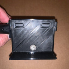 Load image into Gallery viewer, Rs3 LPFP controller bracket