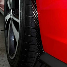 Load image into Gallery viewer, VW MK7/7.5 Jetta & GLI Guards