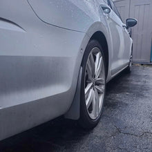 Load image into Gallery viewer, VW GOLF 7/7.5 TSI & Wagon Guards