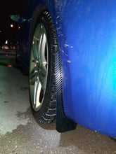 Load image into Gallery viewer, VW MK 6 Golf *Pre-Order Only