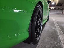 Load image into Gallery viewer, Audi 8V RS3, S3, A3 Guards