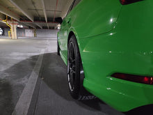 Load image into Gallery viewer, Audi 8V RS3, S3, A3 Guards