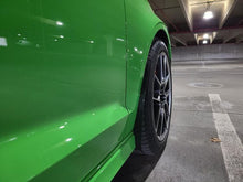Load image into Gallery viewer, Audi 8V RS3, S3, A3 Guards