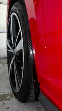 Load image into Gallery viewer, VW MK7/7.5 Jetta & GLI Guards
