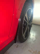 Load image into Gallery viewer, VW MK7/7.5 Jetta & GLI Guards