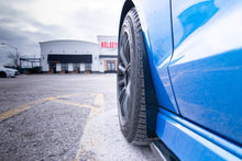 Load image into Gallery viewer, Audi 8V RS3, S3, A3 Guards