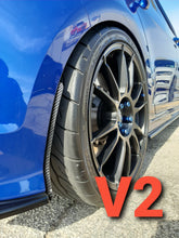 Load image into Gallery viewer, VW MK7 Golf R/GTI Guards
