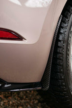 Load image into Gallery viewer, VW MK7.5 Golf R/GTI Guards