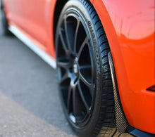 Load image into Gallery viewer, VW MK7.5 Golf R/GTI Guards
