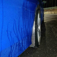 Load image into Gallery viewer, VW GOLF 7/7.5 TSI & Wagon Guards