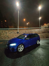 Load image into Gallery viewer, VW GOLF 7/7.5 TSI &amp; Wagon Guards
