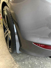 Load image into Gallery viewer, VW MK7 Golf R/GTI Guards