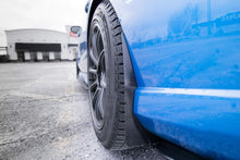 Load image into Gallery viewer, Audi 8V RS3, S3, A3 Guards