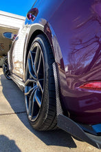 Load image into Gallery viewer, VW MK7.5 Golf R/GTI Guards