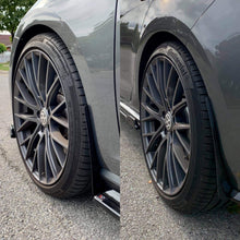 Load image into Gallery viewer, VW MK7.5 Golf R/GTI Guards