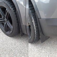 Load image into Gallery viewer, VW MK1 Tiguan Guards *Special Order Only