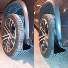 Load image into Gallery viewer, VW MK1 Tiguan Guards *Special Order Only
