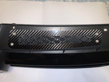 Load image into Gallery viewer, Grill Vent