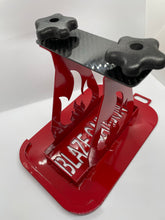 Load image into Gallery viewer, MQB Lightweight Battery Holder *Special Order