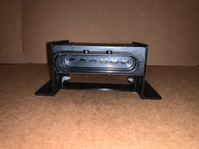 Load image into Gallery viewer, Rs3 LPFP controller bracket
