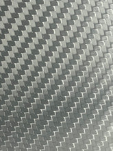 Load image into Gallery viewer, Grill Vent