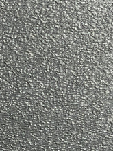 Load image into Gallery viewer, VW GOLF 7/7.5 TSI & Wagon Guards