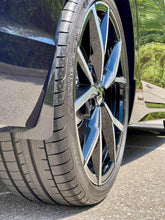 Load image into Gallery viewer, VW MK8 & MK8.5 Golf R/GTI Guards