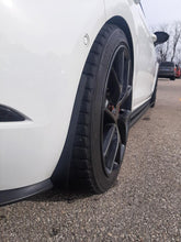 Load image into Gallery viewer, VW MK7.5 Golf R/GTI Guards