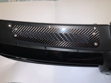 Load image into Gallery viewer, Grill Vent