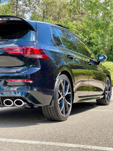 Load image into Gallery viewer, VW MK8 Golf R/GTI Guards
