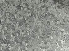Load image into Gallery viewer, VW GOLF 7/7.5 TSI & Wagon Guards