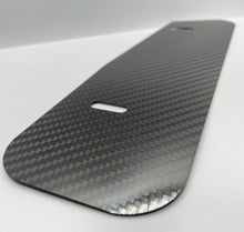 Load image into Gallery viewer, VW MK7 Golf R/GTI Guards