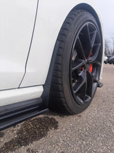 Load image into Gallery viewer, VW MK7.5 Golf R/GTI Guards
