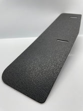 Load image into Gallery viewer, VW MK8 & MK8.5 Golf R/GTI Guards