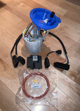 Load image into Gallery viewer, Rs3 LPFP controller bracket